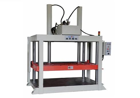 商品展示圖 商品展示圖