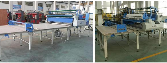 商品展示圖 商品展示圖