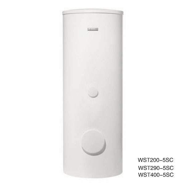 產(chǎn)品展示 產(chǎn)品展示