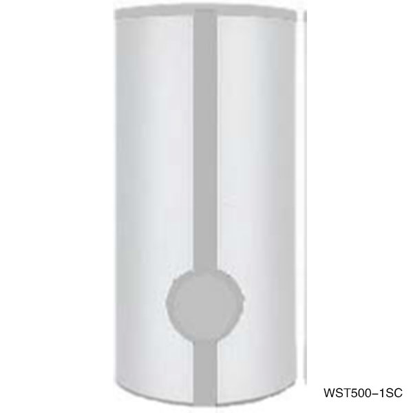 產(chǎn)品展示(二) 產(chǎn)品展示(二)