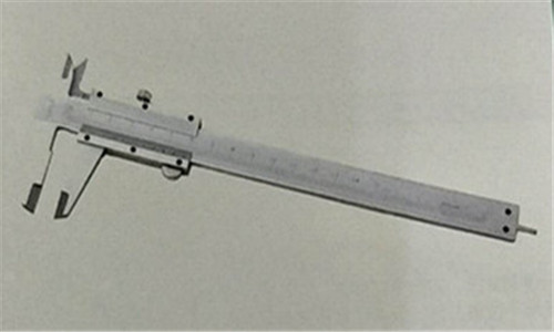 游標卡尺 游標卡尺