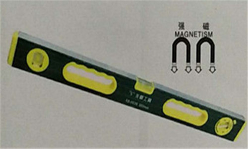 豪華牛津包水平尺 豪華牛津包水平尺