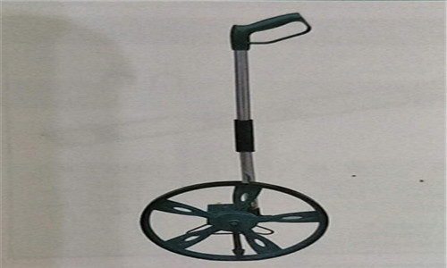 測(cè)距儀 測(cè)距儀