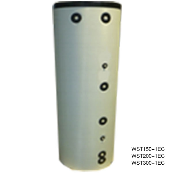 產(chǎn)品展示 產(chǎn)品展示