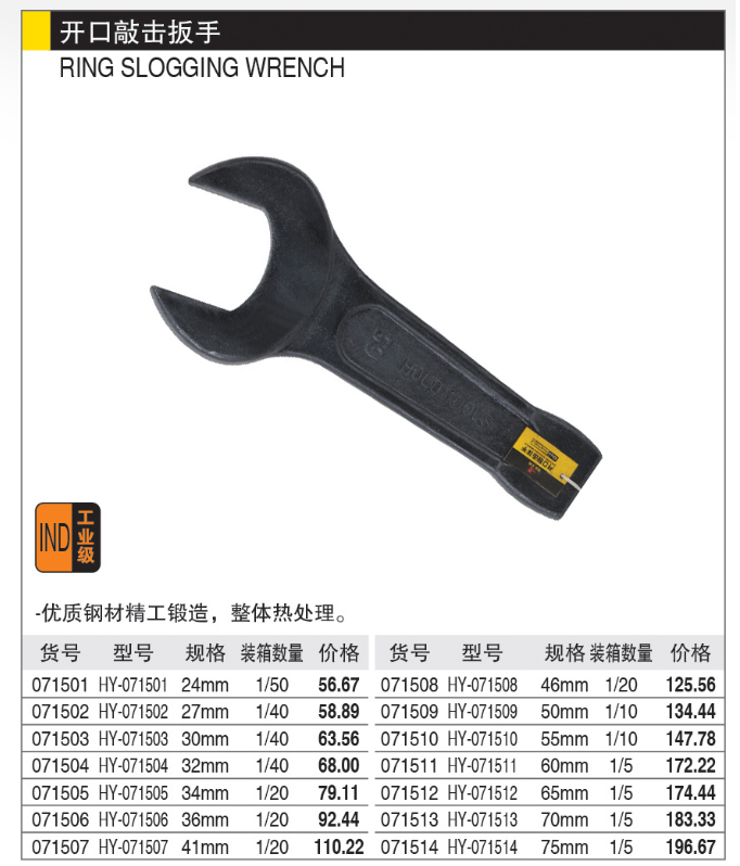 商品實拍展示圖 商品實拍展示圖