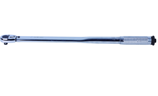 棘輪扳手主圖 棘輪扳手主圖