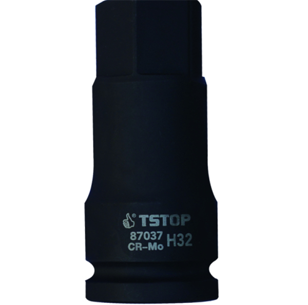 氣動一體六角套筒主圖 氣動一體六角套筒主圖