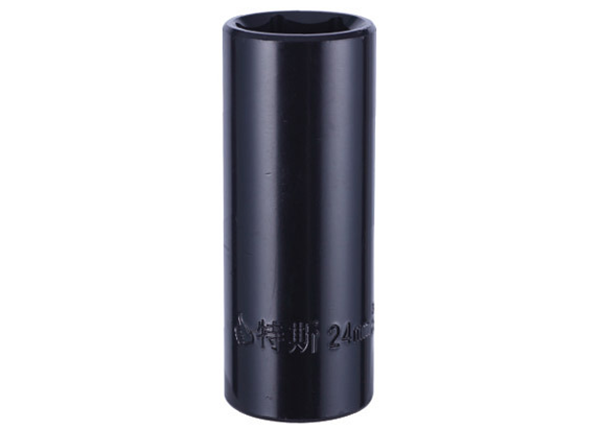 6角公制風(fēng)動長套筒主圖 6角公制風(fēng)動長套筒主圖