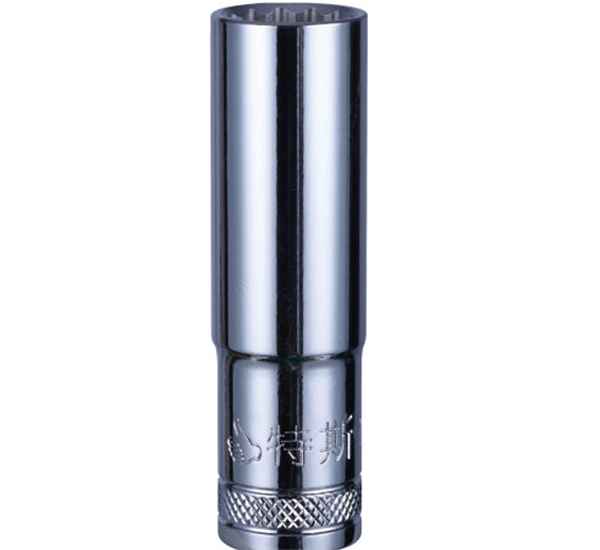 鏡面12角長套筒主圖 鏡面12角長套筒主圖