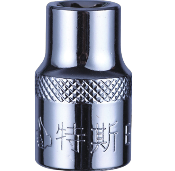 6角花形套筒主圖 6角花形套筒主圖