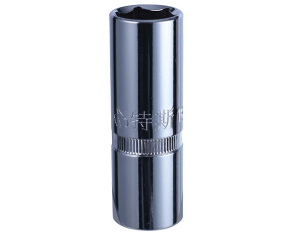 20181227-1545896072224157.png 2.png