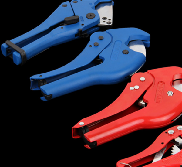 產(chǎn)品展示圖 產(chǎn)品展示圖