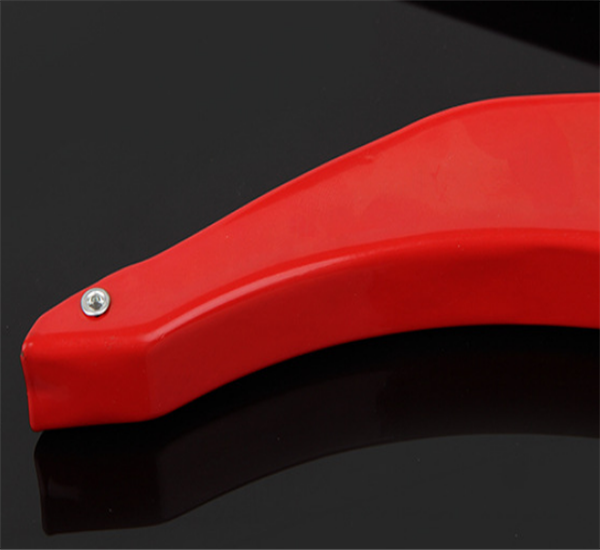 產(chǎn)品展示圖 產(chǎn)品展示圖