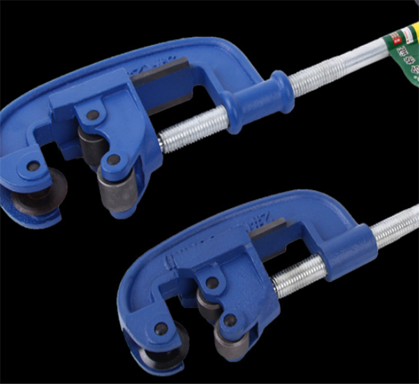 產(chǎn)品展示圖 產(chǎn)品展示圖