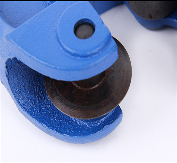 產(chǎn)品展示圖 產(chǎn)品展示圖