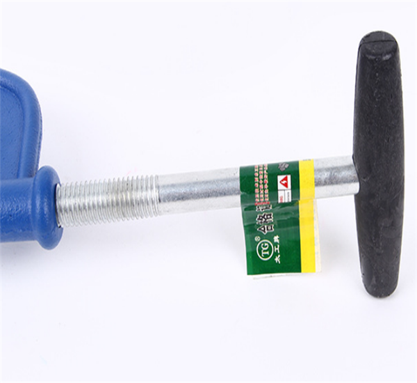 產(chǎn)品展示圖 產(chǎn)品展示圖