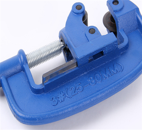 產(chǎn)品展示圖 產(chǎn)品展示圖