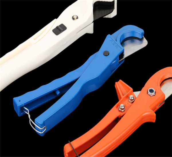 產(chǎn)品展示圖 產(chǎn)品展示圖