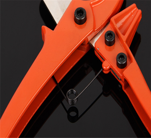 產(chǎn)品展示圖 產(chǎn)品展示圖