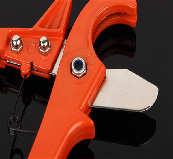 產(chǎn)品展示圖 產(chǎn)品展示圖