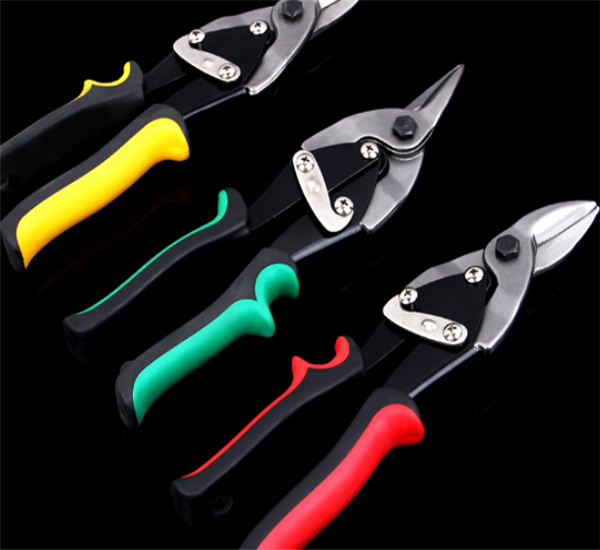 產品展示圖 產品展示圖