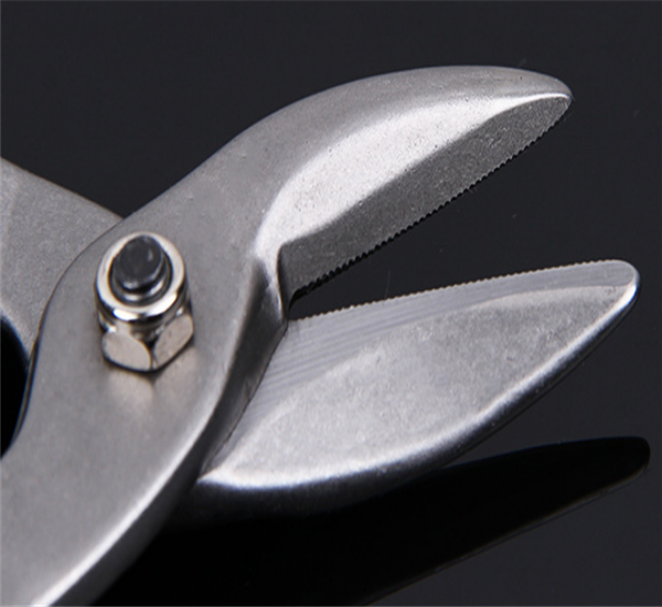 產品展示圖 產品展示圖