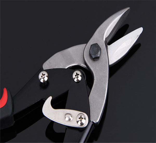 產品展示圖 產品展示圖