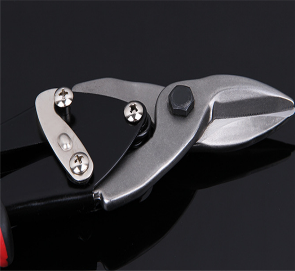 產品展示圖 產品展示圖