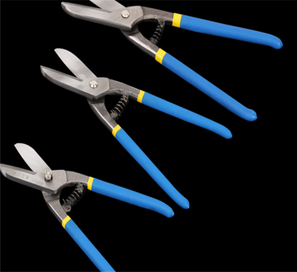 產(chǎn)品展示圖 產(chǎn)品展示圖