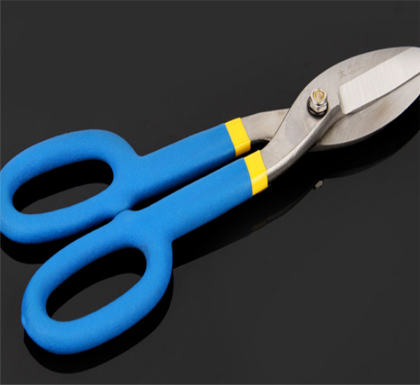 產(chǎn)品展示圖 產(chǎn)品展示圖