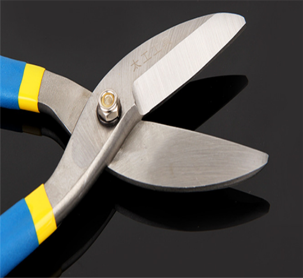 產(chǎn)品展示圖 產(chǎn)品展示圖