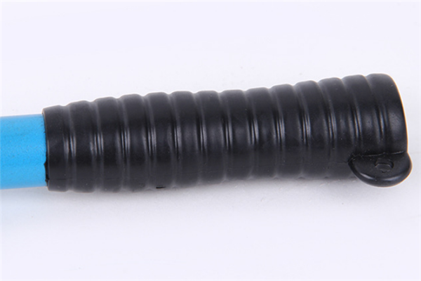 圖片展示 圖片展示