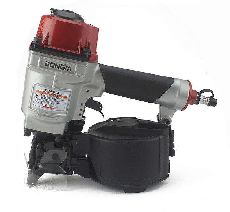 產(chǎn)品動(dòng)態(tài)圖片