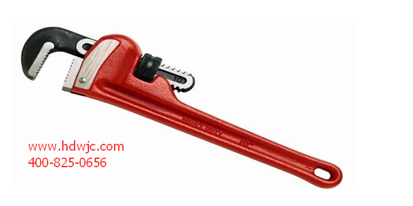 20160110-1452396846118440.png 1.png