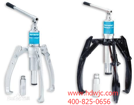 20160113-1452651078134616.png QQ截圖20151124134010.png