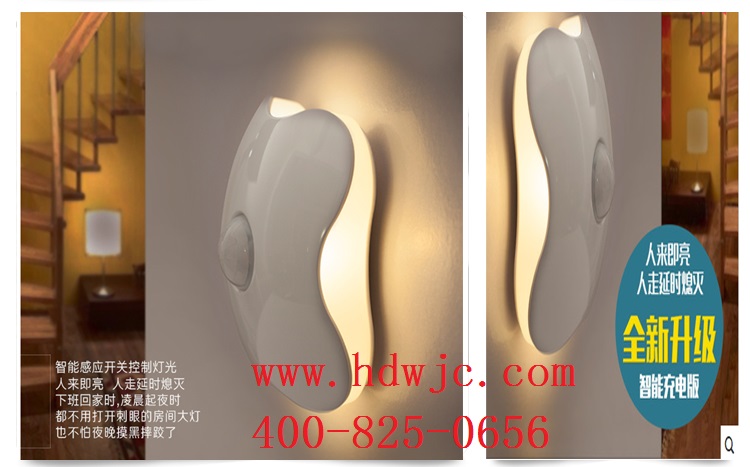 20160113-1452654137936156.jpg LED燈.jpg