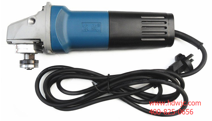 20160115-1452840944246313.png QQ截圖20151126083137.png