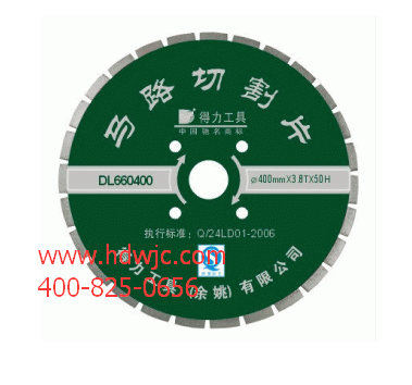 20160115-1452841927349762.png QQ截圖20151208092529.png