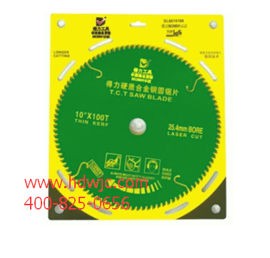 20160115-1452841953301997.png QQ截圖20151208092442.png