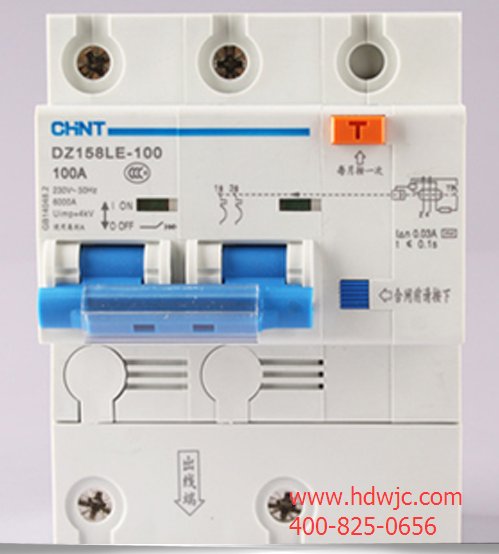 20160115-1452842348907066.png QQ截圖20151119085245.png