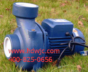 20160116-1452915870124430.jpg QQ截圖20151212091748.jpg