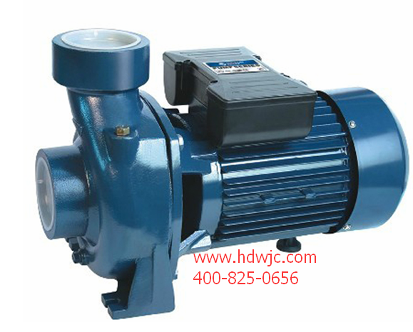 20160116-1452915910202550.png QQ截圖20151225163932.png