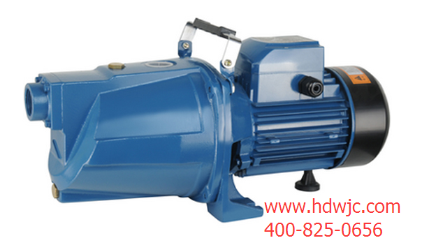 20160118-1453083614361811.png QQ截圖20151130085753.png