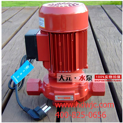 20160118-1453083631133824.png QQ截圖20151130085052.png