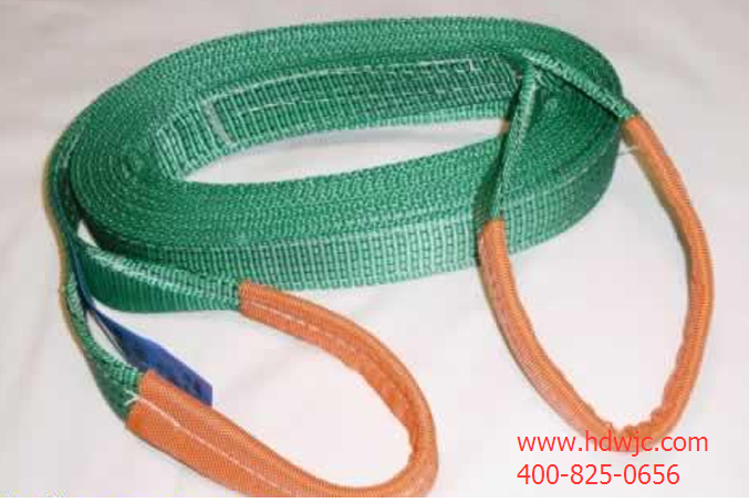 20160118-1453085624429887.png QQ截圖20151119091645.png