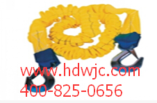 20160118-1453085595889294.jpg QQ截圖20151212093102.jpg