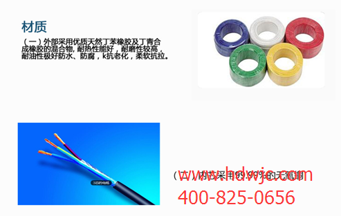 20160118-1453087937992140.png QQ截圖20151125090513.png