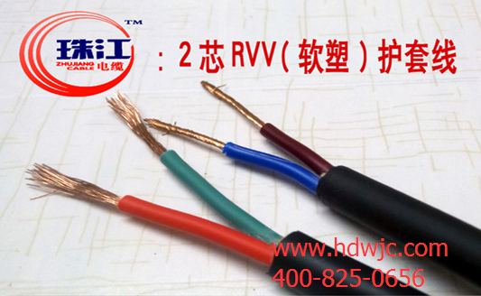 20160118-1453087953739156.png QQ截圖20151125090427.png