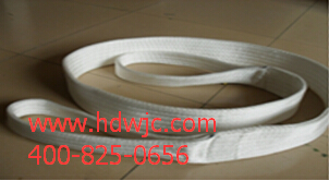 20160119-1453175862129228.jpg QQ截圖20151212093125.jpg