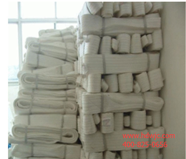 20160119-1453175906126048.png QQ截圖20151129093952.png